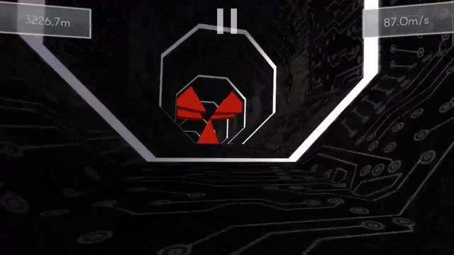 ЗАЛИПАТЕЛЬНОЕ ВИДЕО 32 уровень Игры Tunnel Rush смотреть онлайн