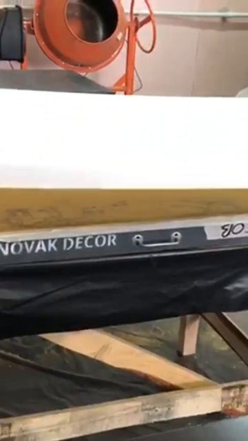 термопанель   ECO-STONE  Тюмень