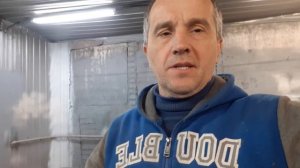 Как шпаклевать голый пластик