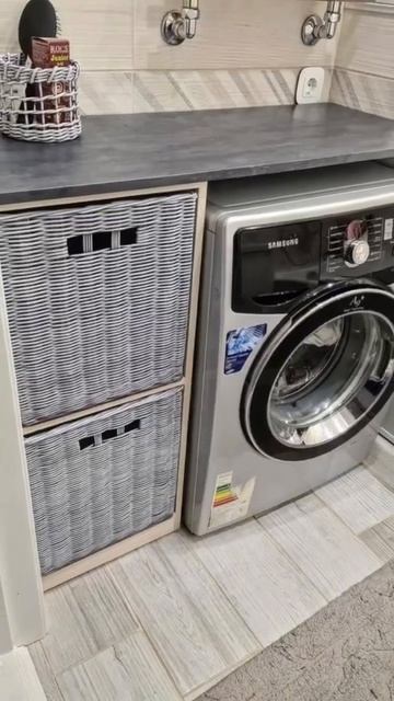 Мои работы ❤️❤️❤️успели рассмотреть ?) #ротанг #бум? смотреть онлайн