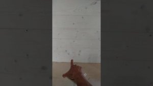 Монтаж вагонки горизонтально. Варианты и нюансы. Расш?