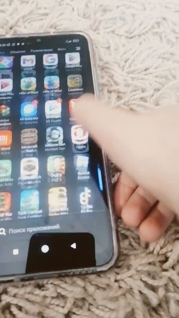 ой обои показал смотреть онлайн