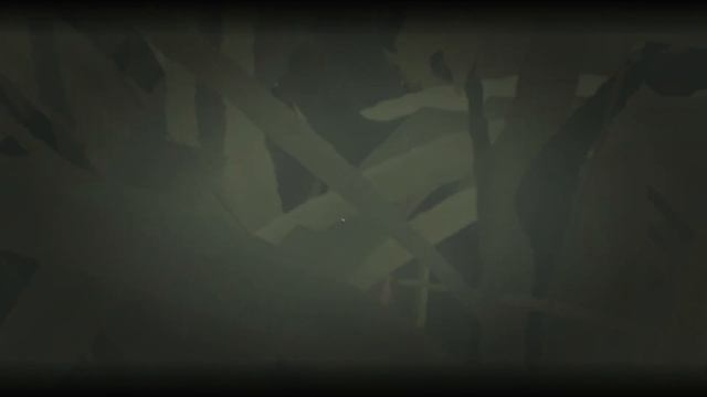 Wartales сезон 3 (Прохождение)#5 смотреть онлайн