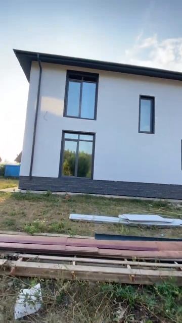 Японские панели смотреть онлайн