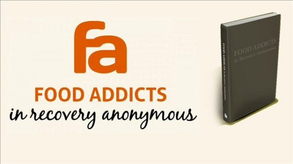 История одного выздоровления / История из Серой Книги FA