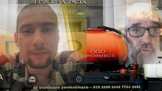 Окраинец.. (впечатлительным не смотреть) смотреть онлайн