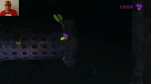 В Поисках Немо Дисней Полностью Прохождение