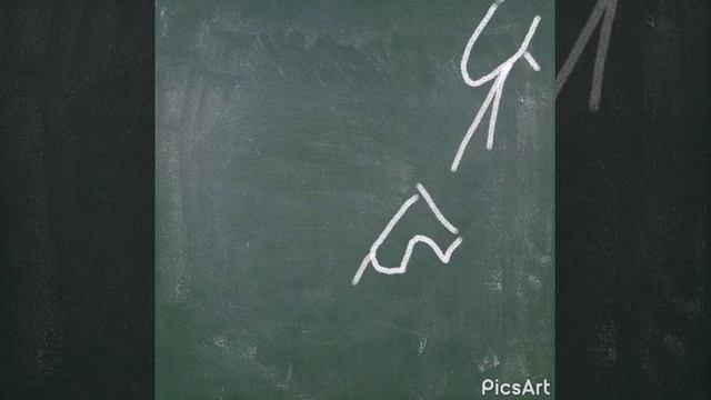 Мелом по доске смотреть онлайн