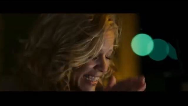 "Иллюзион+": "Выкуп" смотреть онлайн