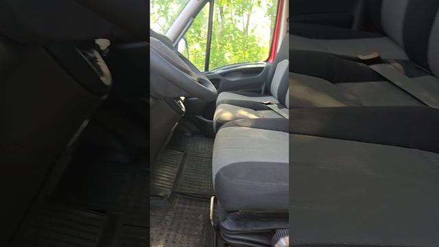 ивеко морож2012.mp4