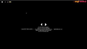 ГАЙД ПО ГРЕЙС ДЛЯ НОВИЧКОВ КАК Я