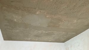 Отделка потолка из ОSB плит! #потолок