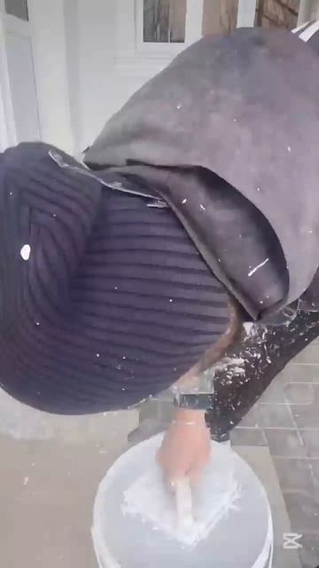 19 февраля 2025 г.