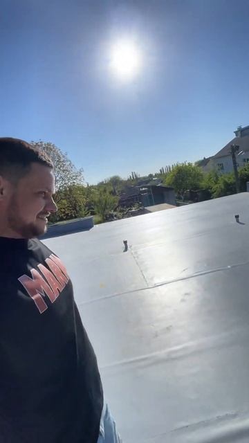 Заказать проект или строительство. Харьков, Киеве +380507 смотреть онлайн