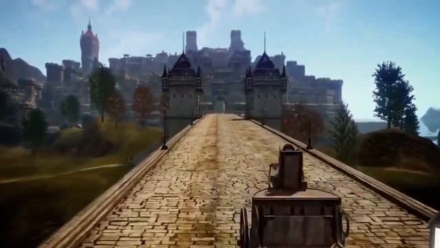 ArcheAge RU закрывается. 2025г Первое Мая закроют, все сервер? смотреть онлайн