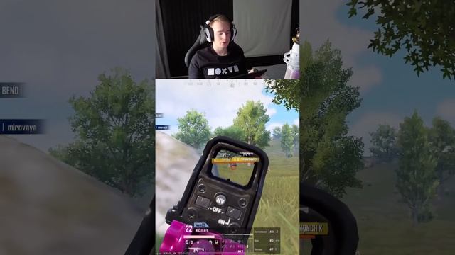 ПРИЗОВЫЕ КАСТОМКИ ВМЕСТЕ С BLONDIN В PUBG MOBILE! ЗАПУСК МАСШТА смотреть онлайн