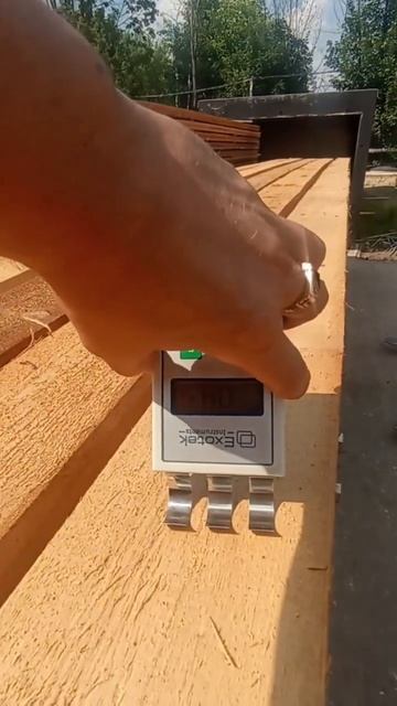 Сушка доски сосны смотреть онлайн