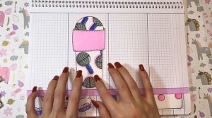 ПАНДОРА 🧸 БУМАЖНЫЕ СЮРПРИЗЫ 💞 Распаковка 💞 Ayka BOOM