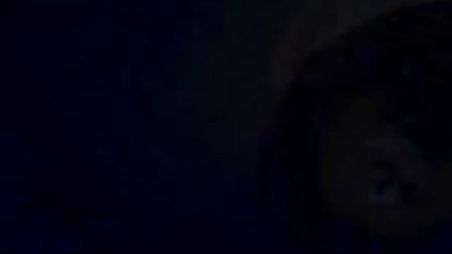 Видео компании Recaro. 2002 год.