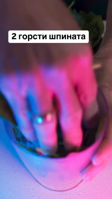 ✨ИЗУМРУДНОЕ ДУБАЙСКОЕ ПЕЧЕНЬЕ за 15 мин ✨#shorts #дубайскоепеченье #безглютена #безсахара #рецепт смотреть онлайн