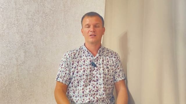 ГДЕ КУПИТЬ СТАНОК ДЛЯ РЕЗКИ ПЕНОПЛАСТА. Какое оборудо? смотреть онлайн