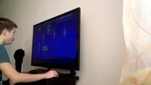 ПРОХОЖДЕНИЕ XSTEP НА 3 МОНЕТЫ