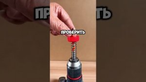 История рэдит