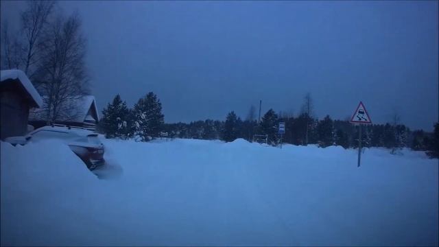 Гипс сняли, пора и на рыбалку смотреть онлайн