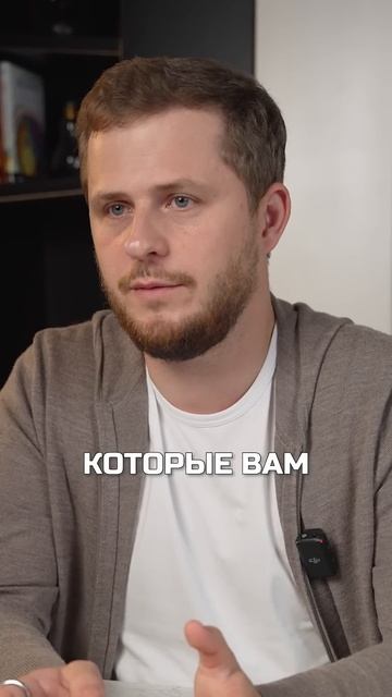 Как работает бизнес в России?! #экономика смотреть онлайн