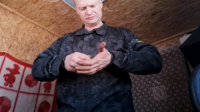 проволока 150 на 7 смотреть онлайн