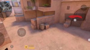 играю в Stand Chill