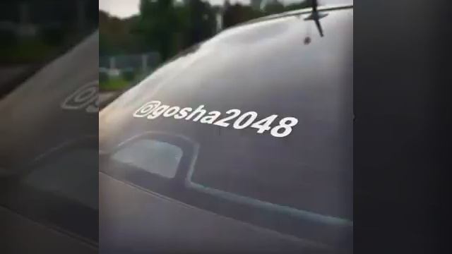 Человек игрушка в руках судьбы)) но можно быть и джости смотреть онлайн