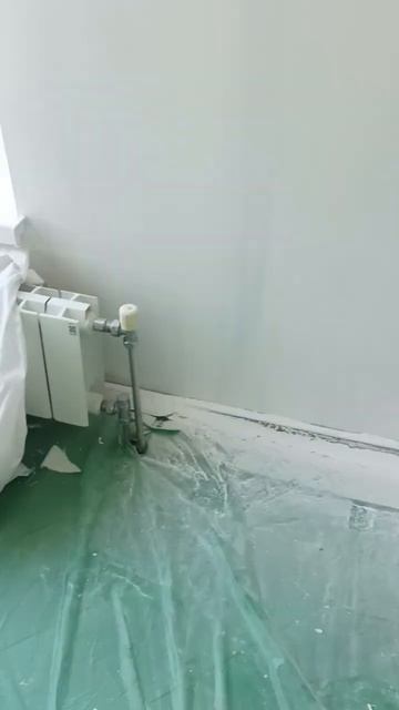 #ремонт-комнат #шпатлевка #декоративка #покраска #обои смотреть онлайн