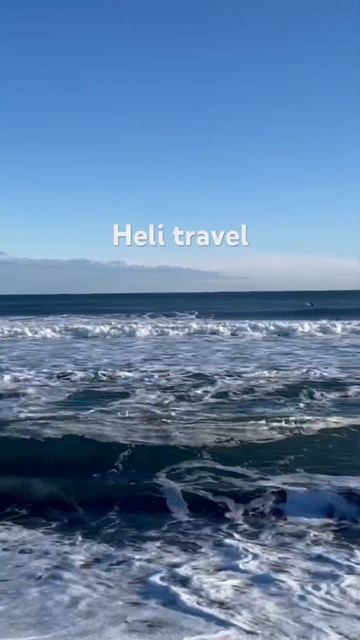 Вулканический пляж из черного песка на Камчатке ! смотреть онлайн