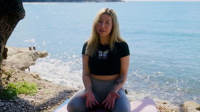 УЮТ В СПАЛЬНЕ ИЛИ БРЕД ОТ ALLY BREELSEN #star #mattress #AllyBreelsen