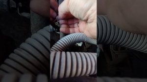 Не работают огни заднего хода ВАЗ 2109? ЕСТЬ РЕШЕНИЕ!!!