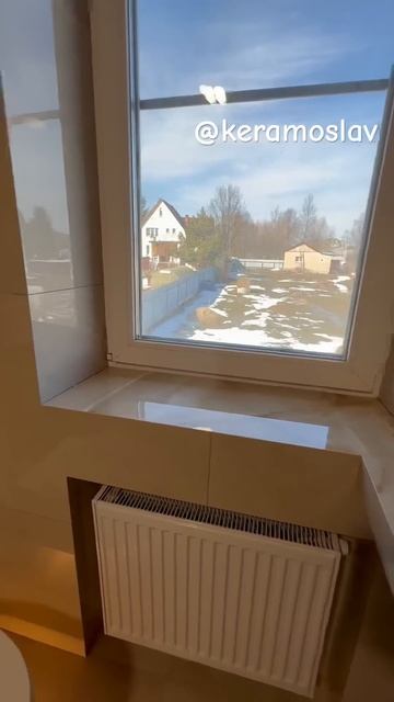 Объект готов💯 сколько думаете стоит работа в данный ? смотреть онлайн