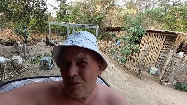 Строим резорт в Таиланде своими силами смотреть онлайн