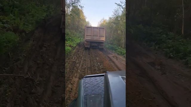 Выполняем доставку строительных материалов туда , где смотреть онлайн