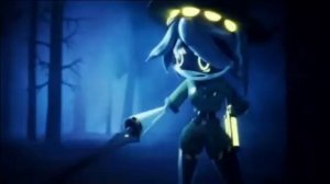 Клип Дроны Убийцы Skillet Hero На Русском