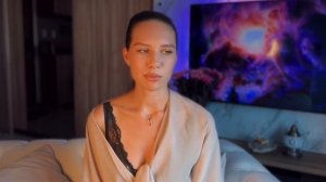 100% техника перехода на новую ветку реальности. Моделирование реальности