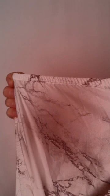 #постельноебелье #дом #уют #красота