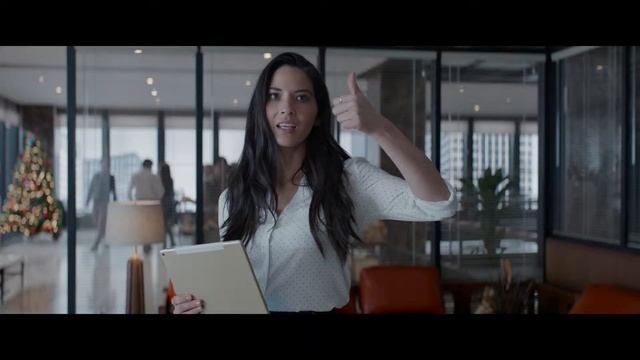 Новогодний корпоратив смотреть онлайн