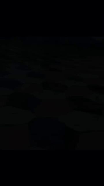 Дикий камень смотреть онлайн