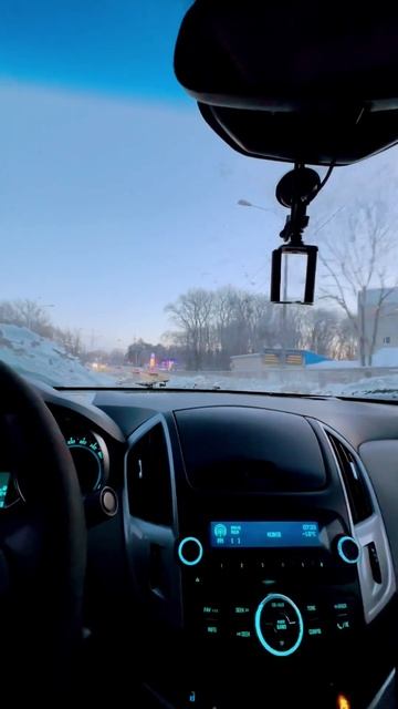 Красивые, веселые и молчаливые.Любовь #стихиолюбви #по смотреть онлайн