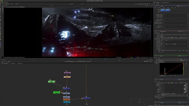 142 Bigger Lightning смотреть онлайн