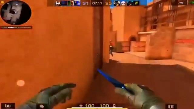 ИНФОРМАЦИЯ О PROJECTSTAGE 0.1.0 | ДАТА ВЫХОДА?!