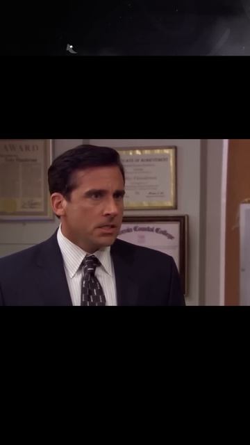 Плюсы и минусы кварцвинила смотреть онлайн