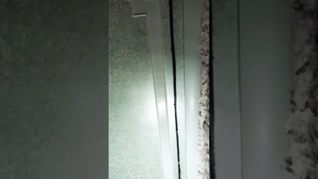 машинная штукатурка город Таганрог RITMO XL лучше чем Мер смотреть онлайн