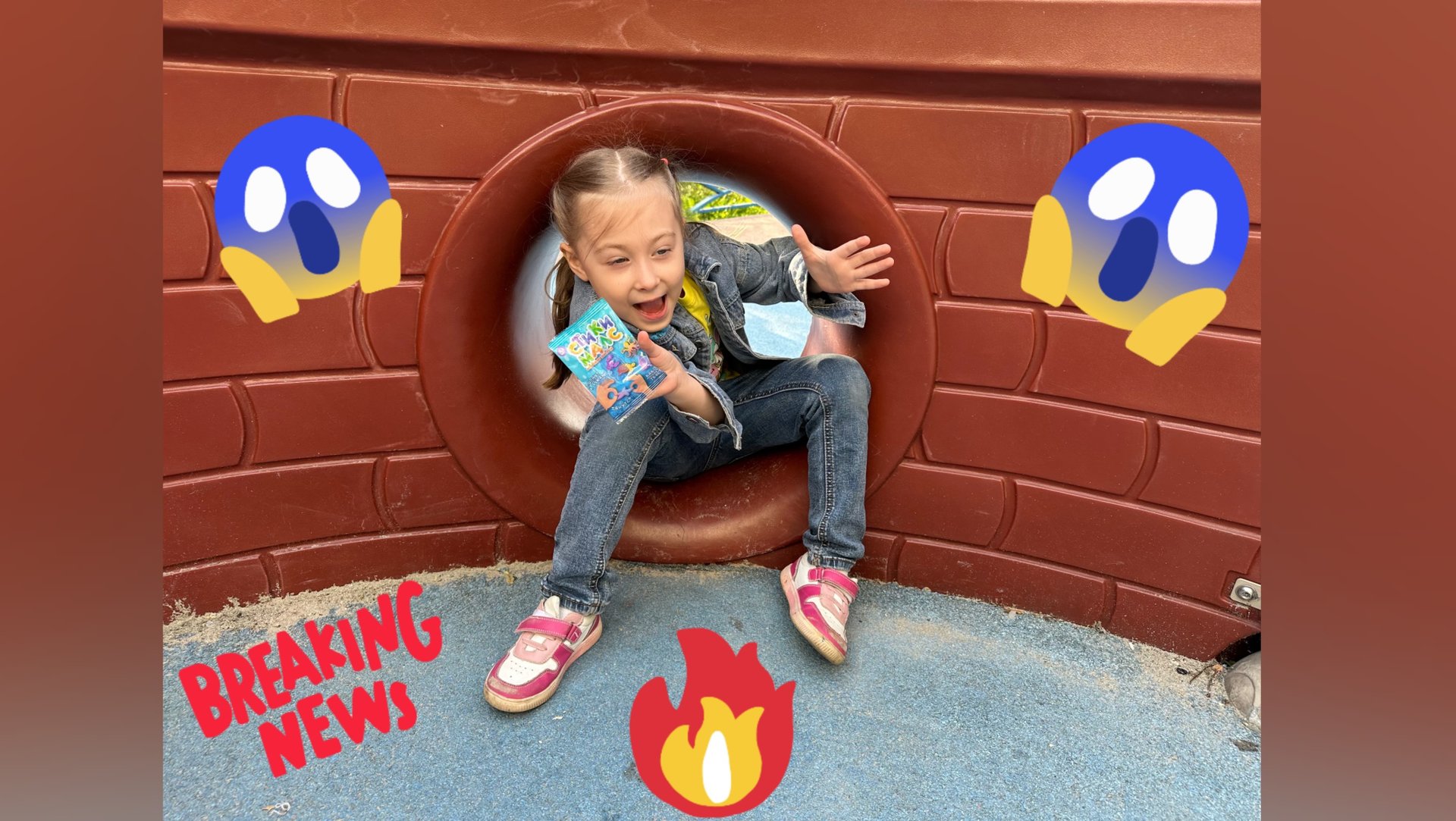 СТИКИ МАЛС морские жители из КБ🐢🪼🐬